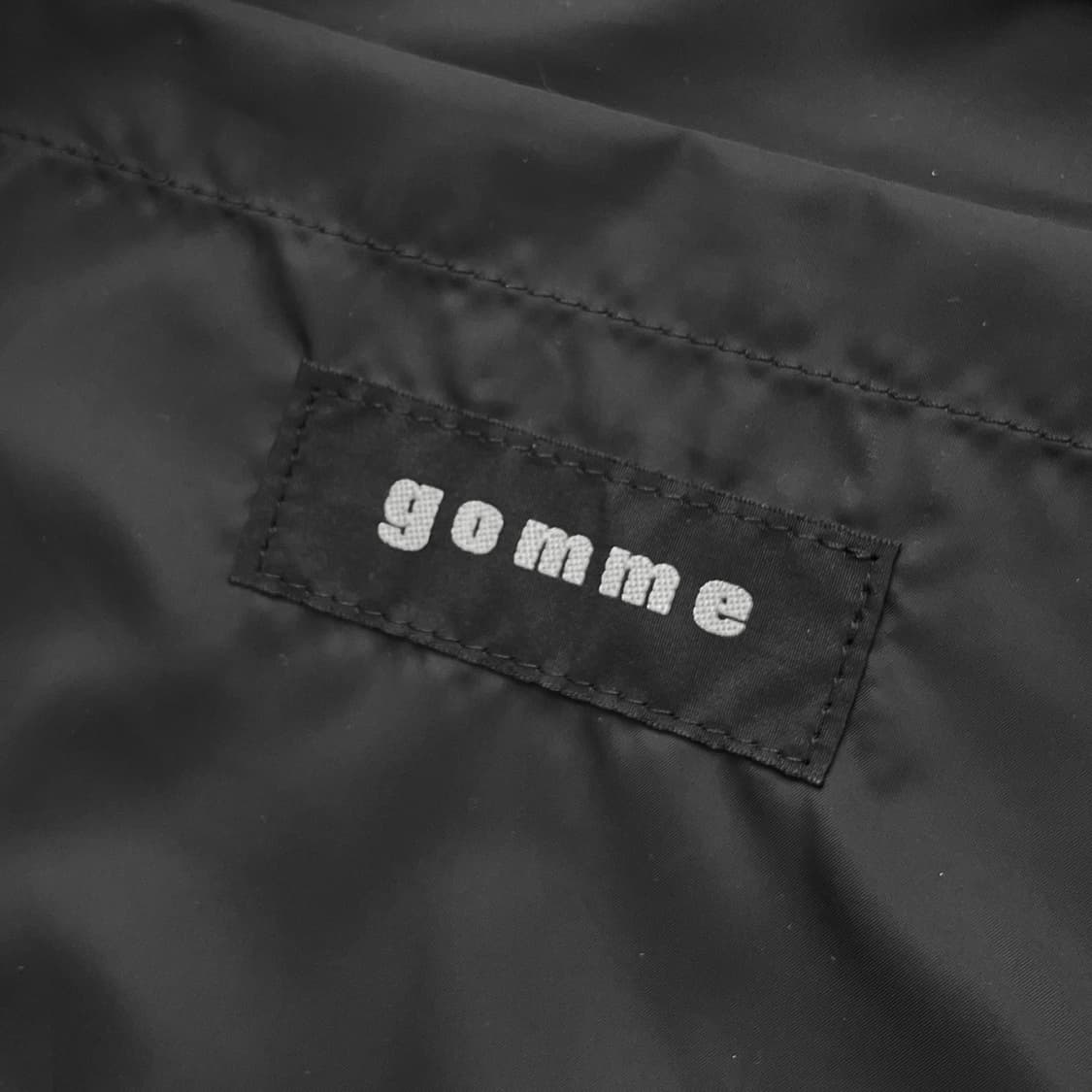 고무 (Gomme) 상품이미지6