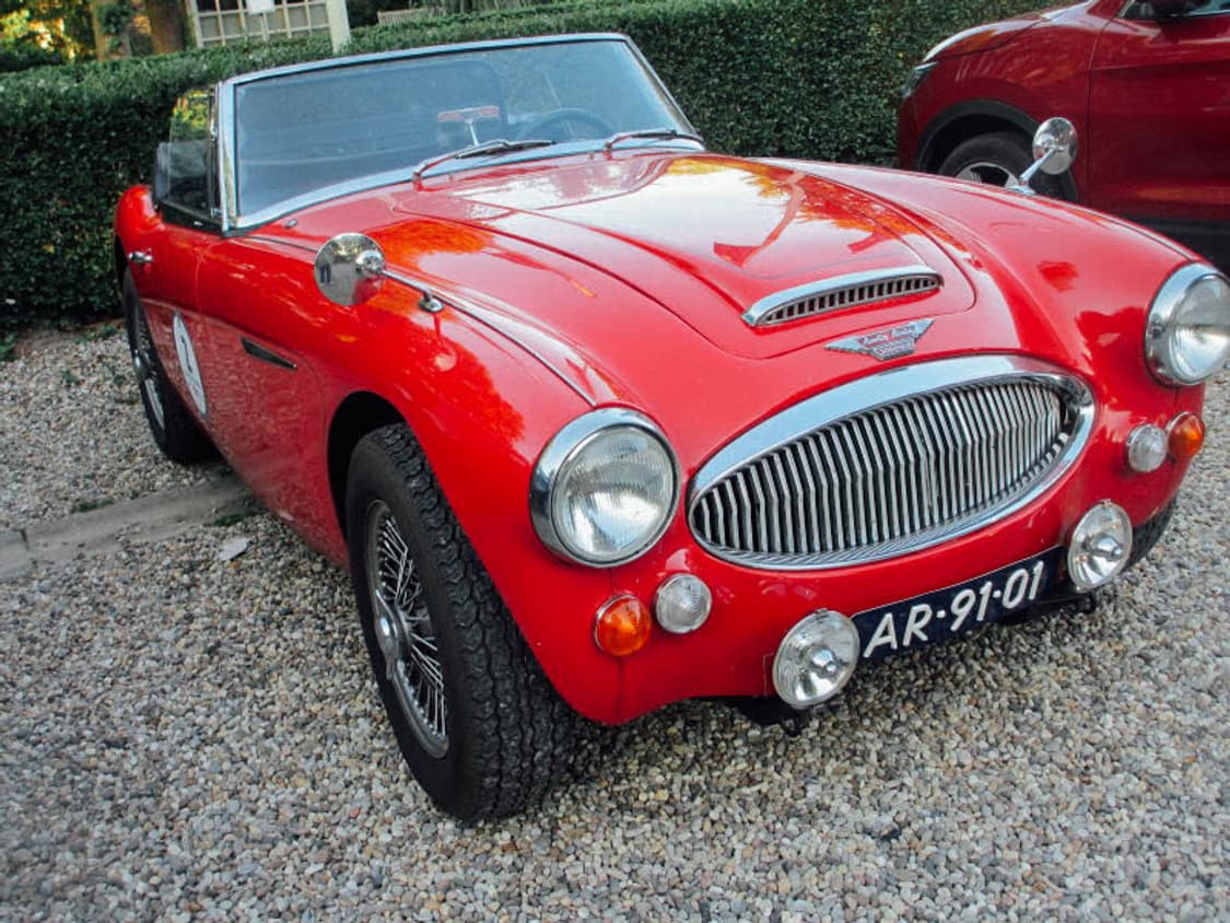 Casio EXILIM EX-Z3B (카시오 EX-Z3B) 상품이미지8