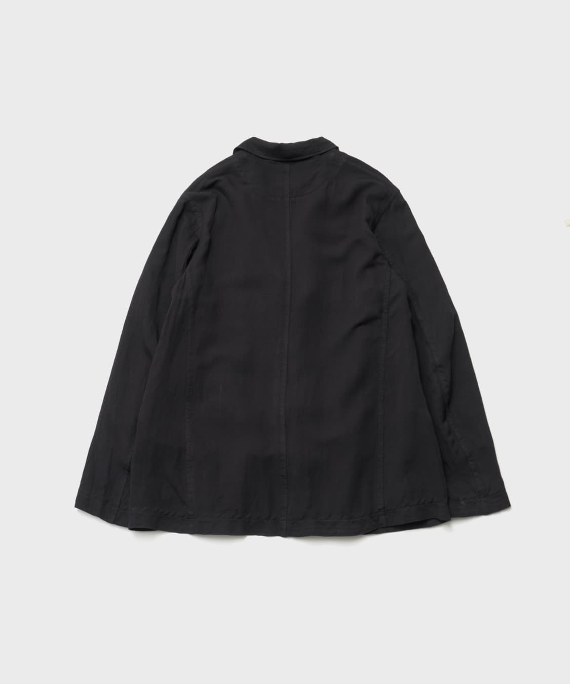 소이 SOE 24ss Rayon Paper Jacket. 3size 상품이미지6