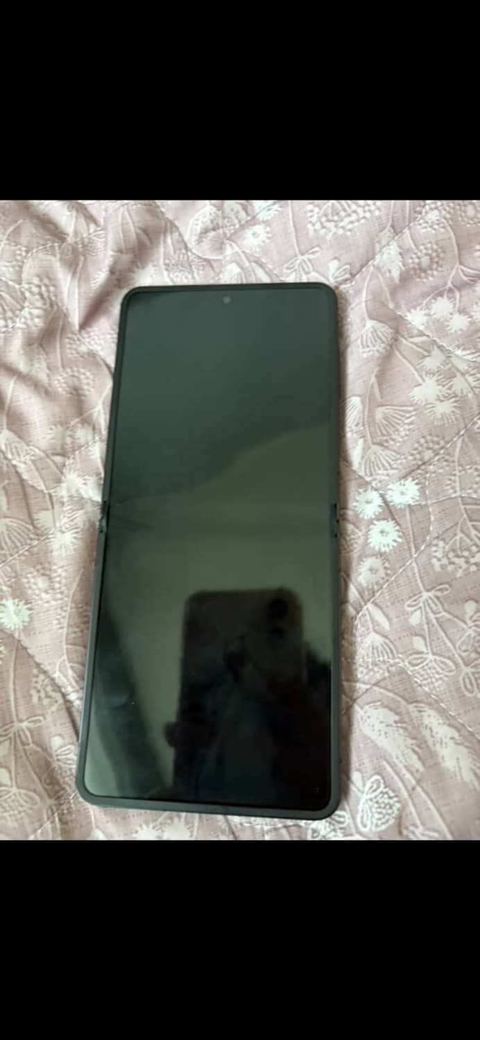 갤럭시 z플립 7 512 기가 판매 상품이미지1