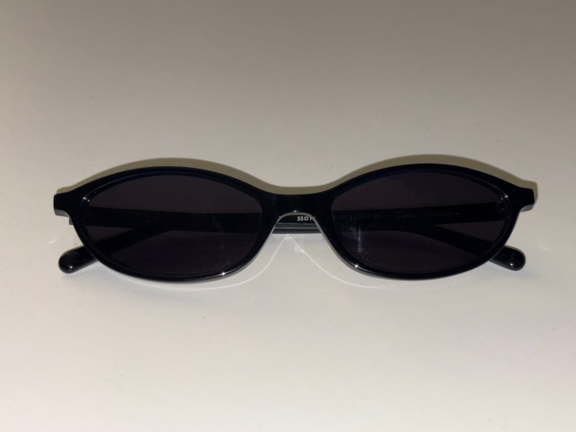 쉬보크 선글라스 줄루 Zulu 상품이미지4