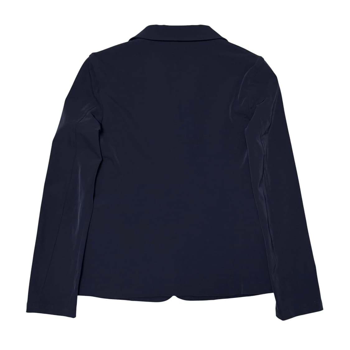 이세이미야케 자켓 상품이미지2