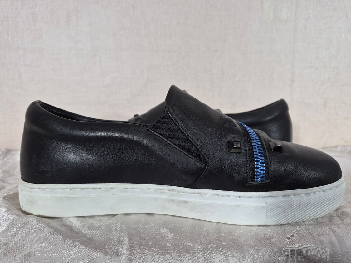 MCM 엠씨엠 가죽 42(260) 상품이미지3