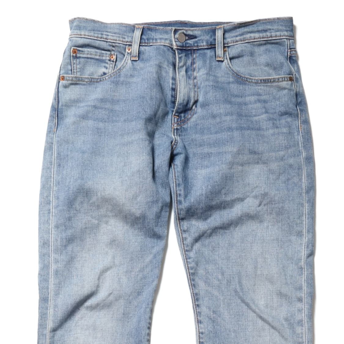 리바이스 Levi's 502 Denim Pants 
 상품이미지2