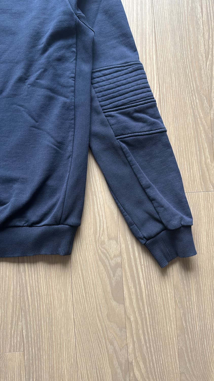 돌체앤가바나 아카이브 스웻셔츠 상품이미지4