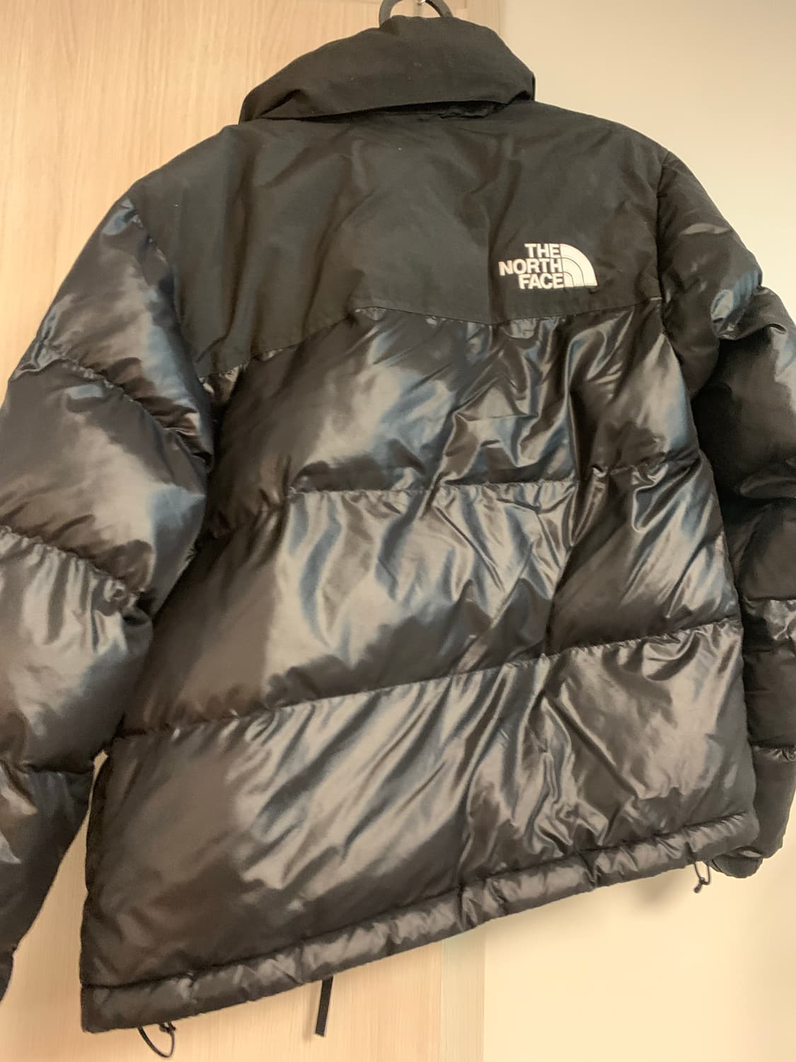 노스페이스 온볼 눕시 90 상품이미지2