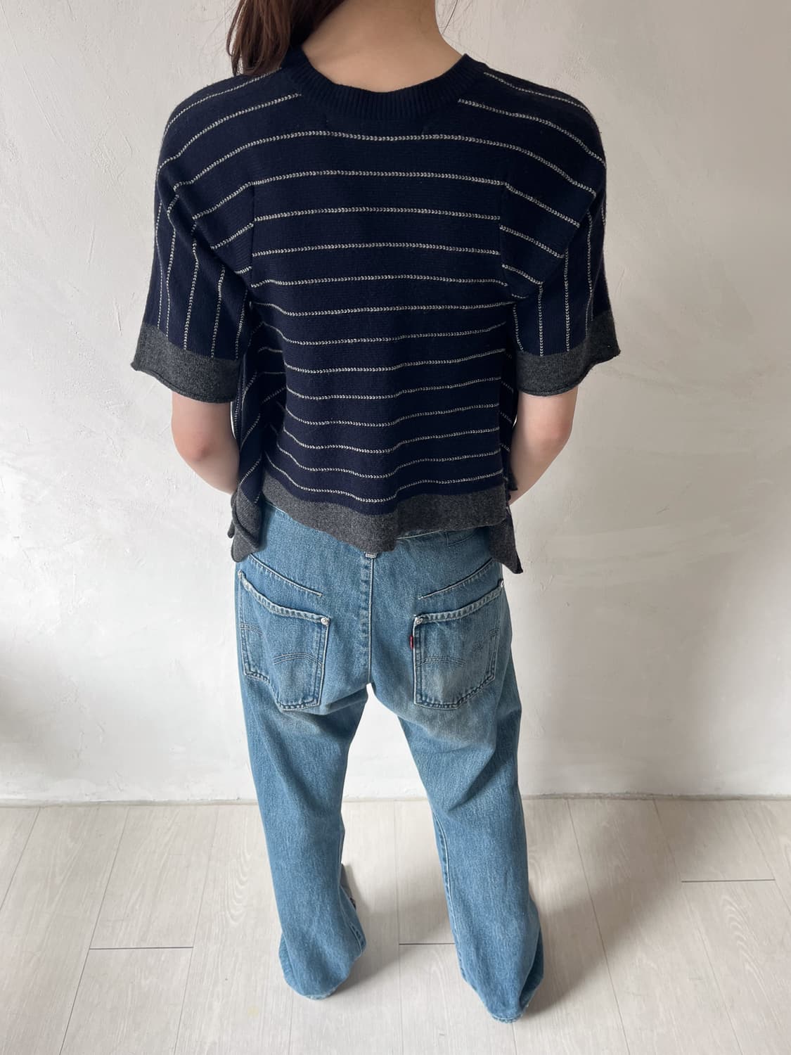 Comme des Garcons 상품이미지3