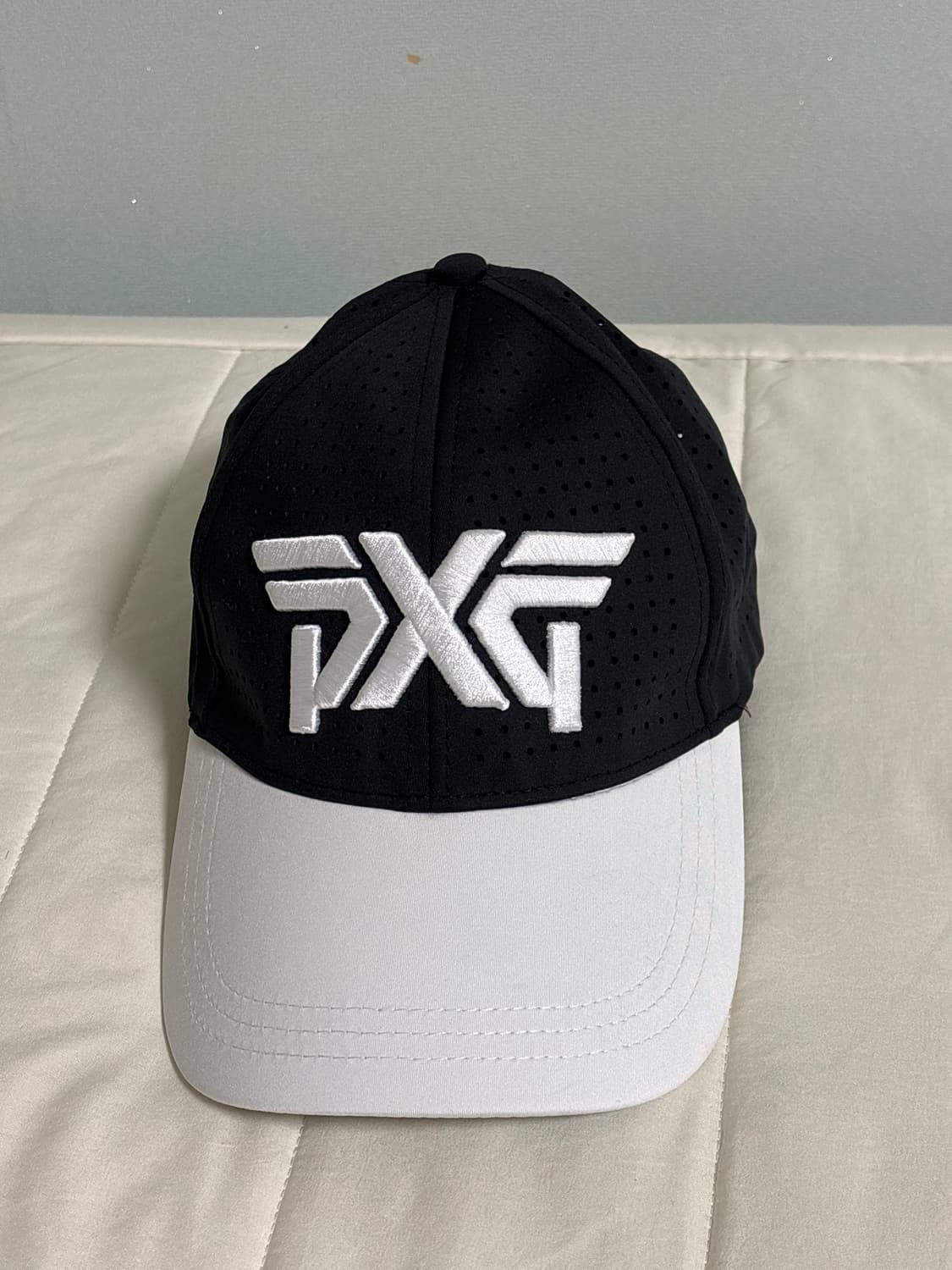PXG 골프모자 상품이미지1