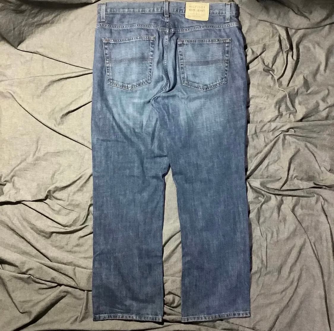 Freedom Jean 상품이미지3