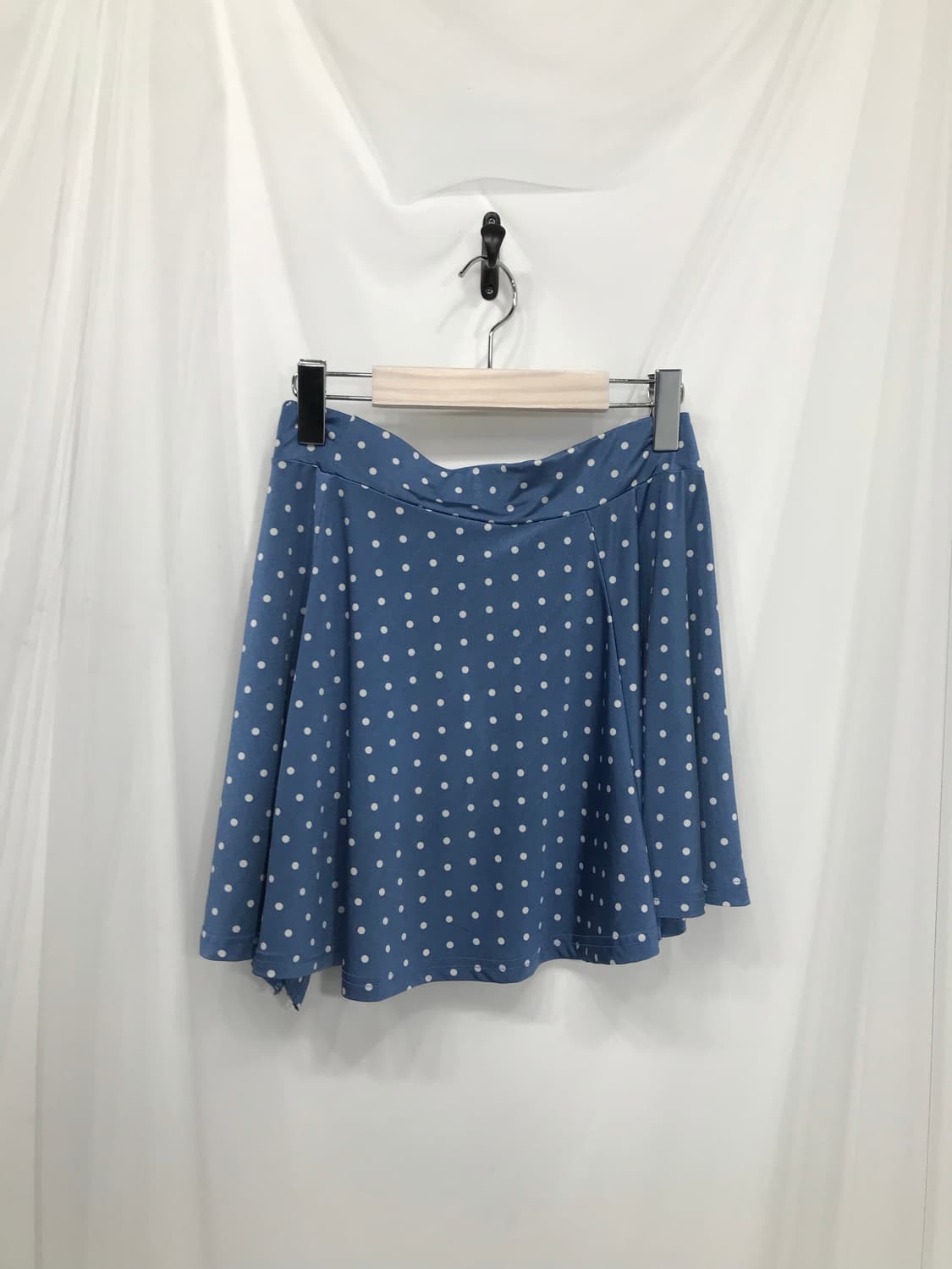 ˚꩜｡컬러 포인트 너드 set˚꩜｡ 상품이미지7