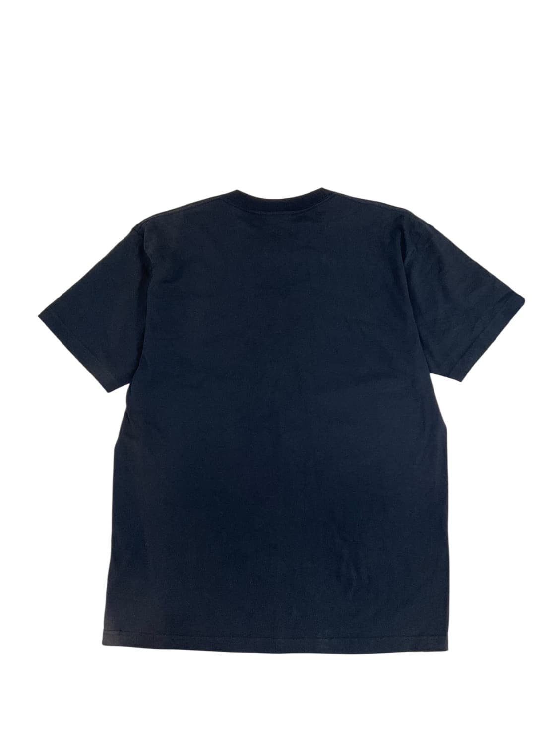 Japanvintage 상품이미지2