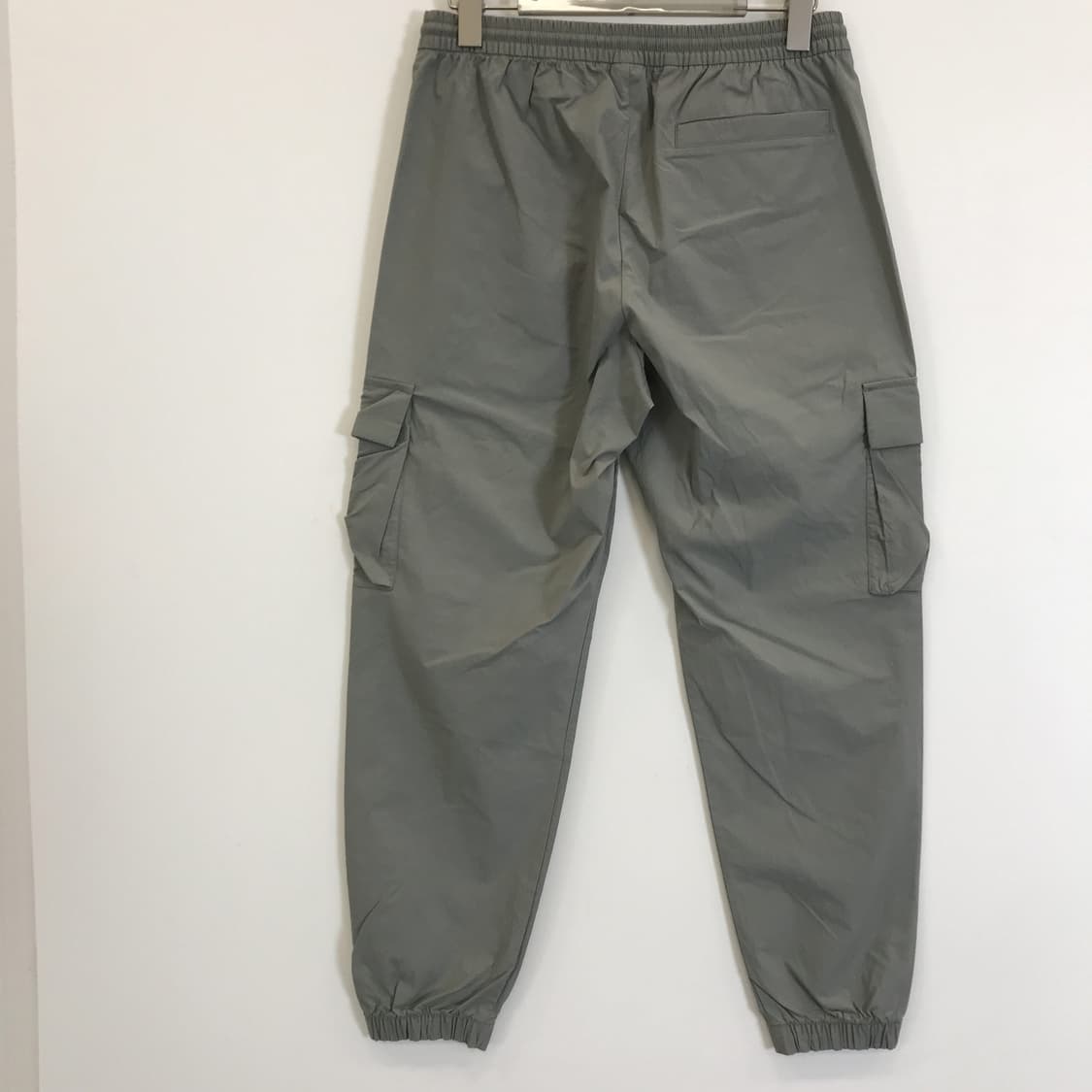 엄브로 UMBRO 우븐 카고조거팬츠 [75 M] 상품이미지4