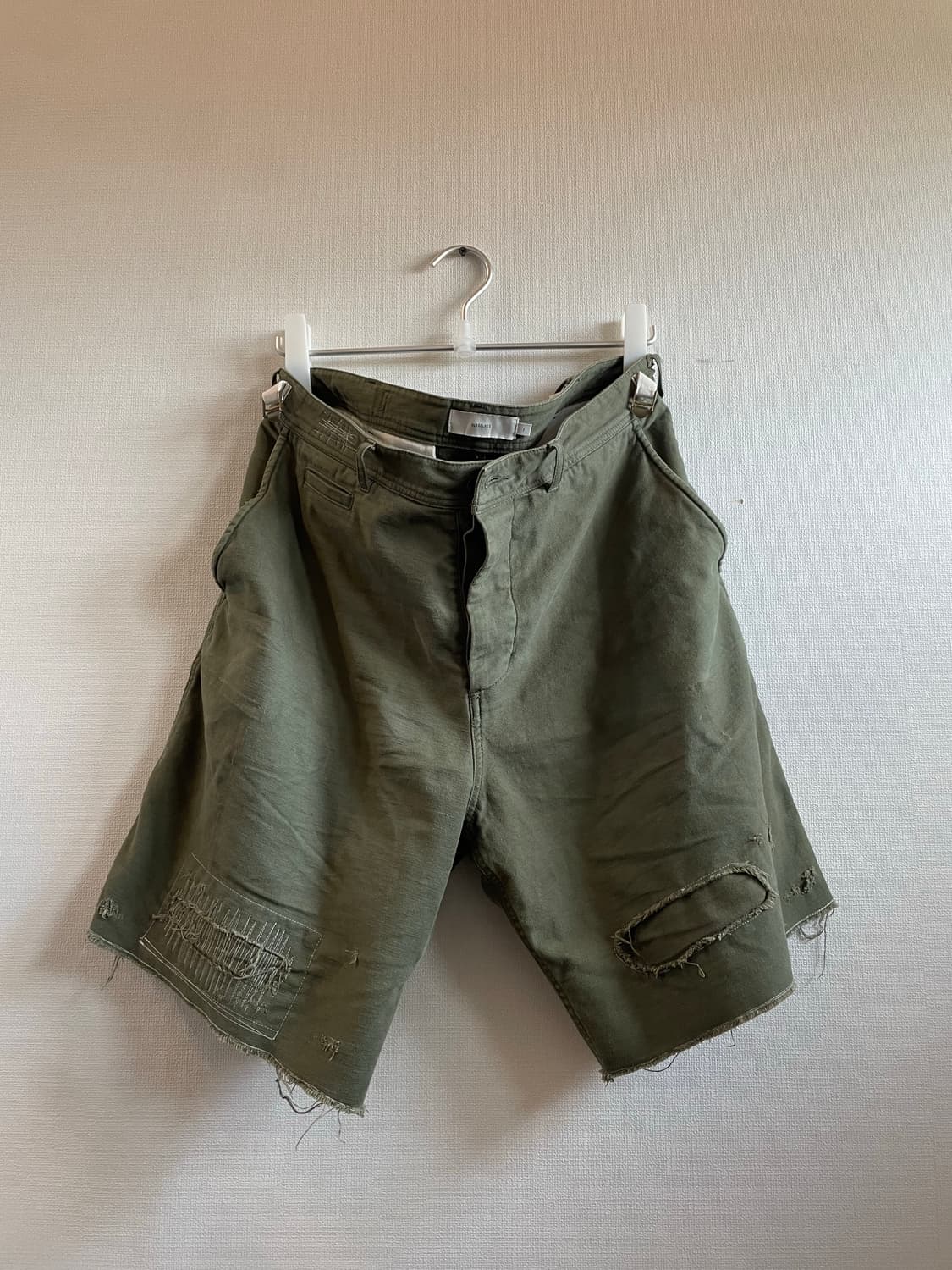 ourselvess-shorts 상품이미지3