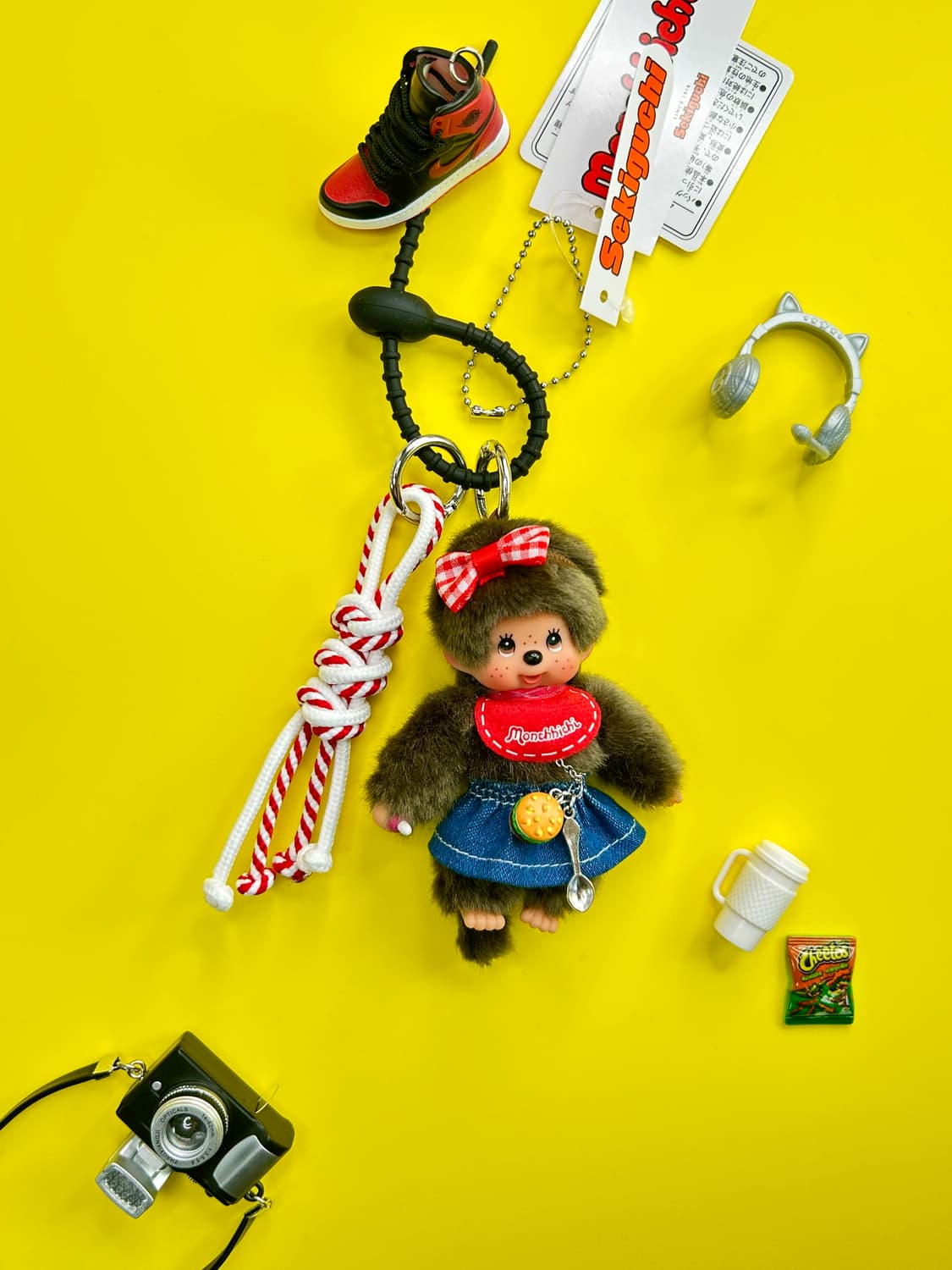 ghi875님 개인결제창 상품이미지3