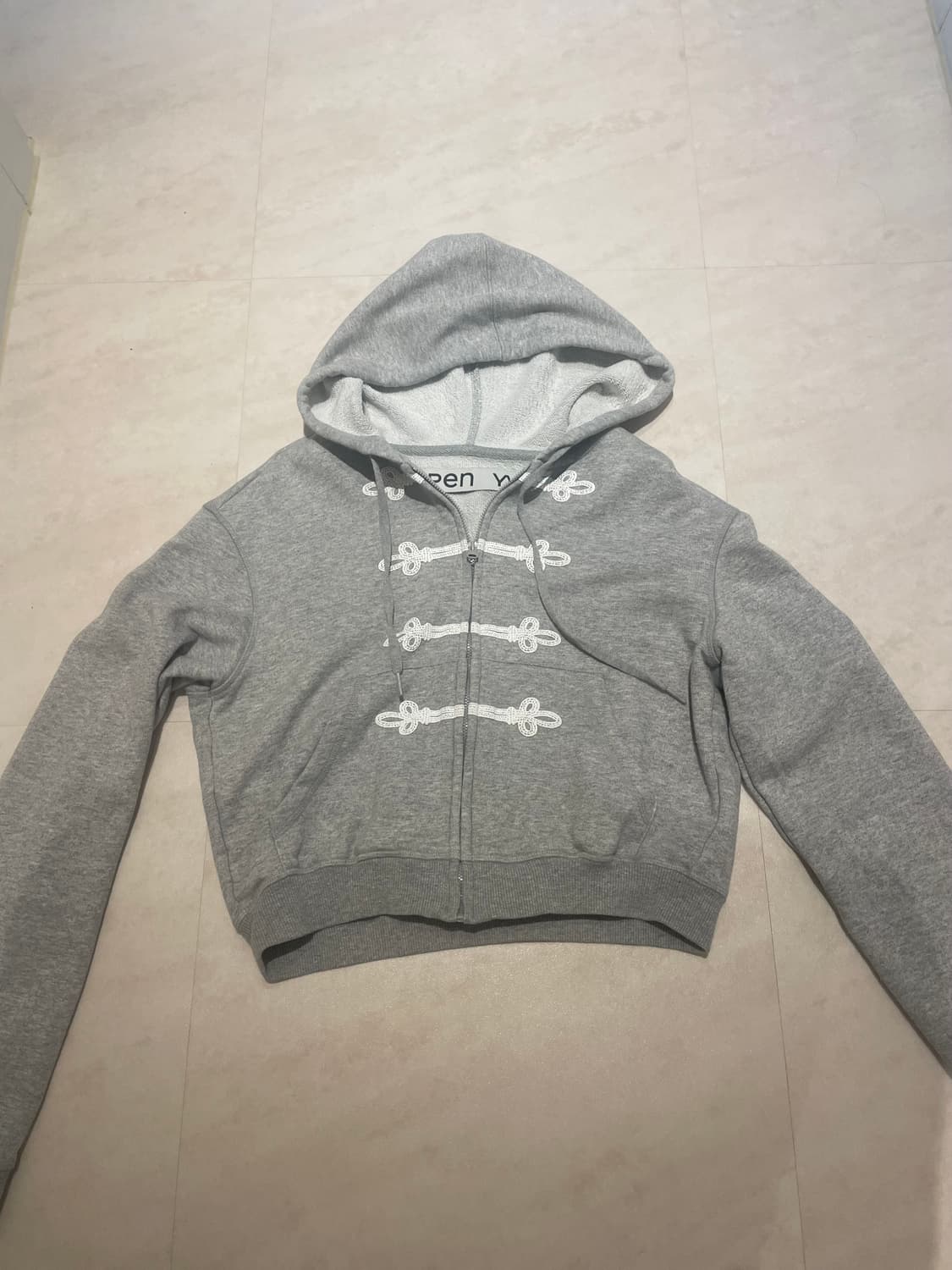 OPEN YY 상품이미지1