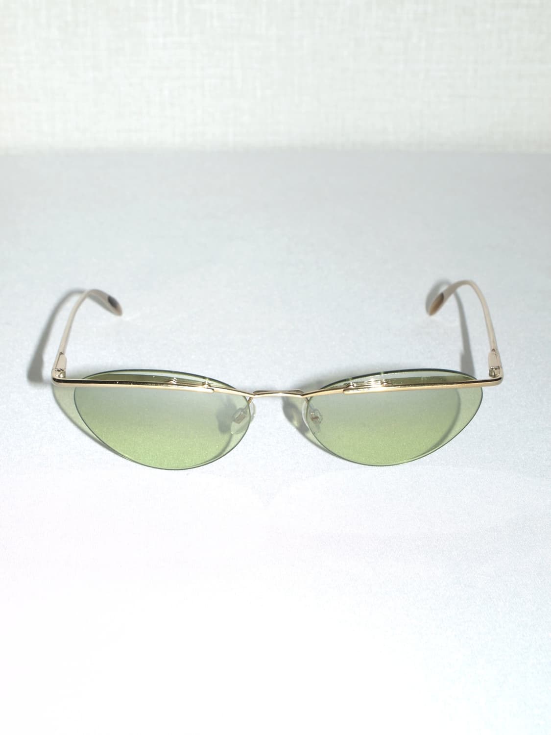 Oval Sunglass 상품이미지1