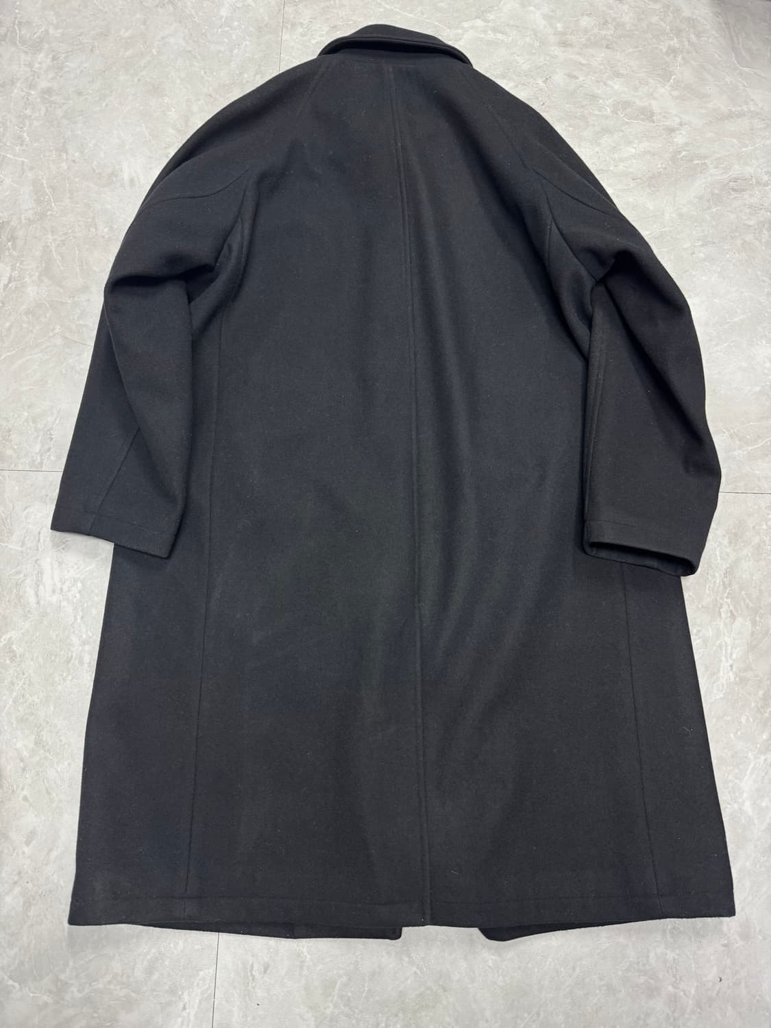  키뮤어 발마칸 상품이미지2