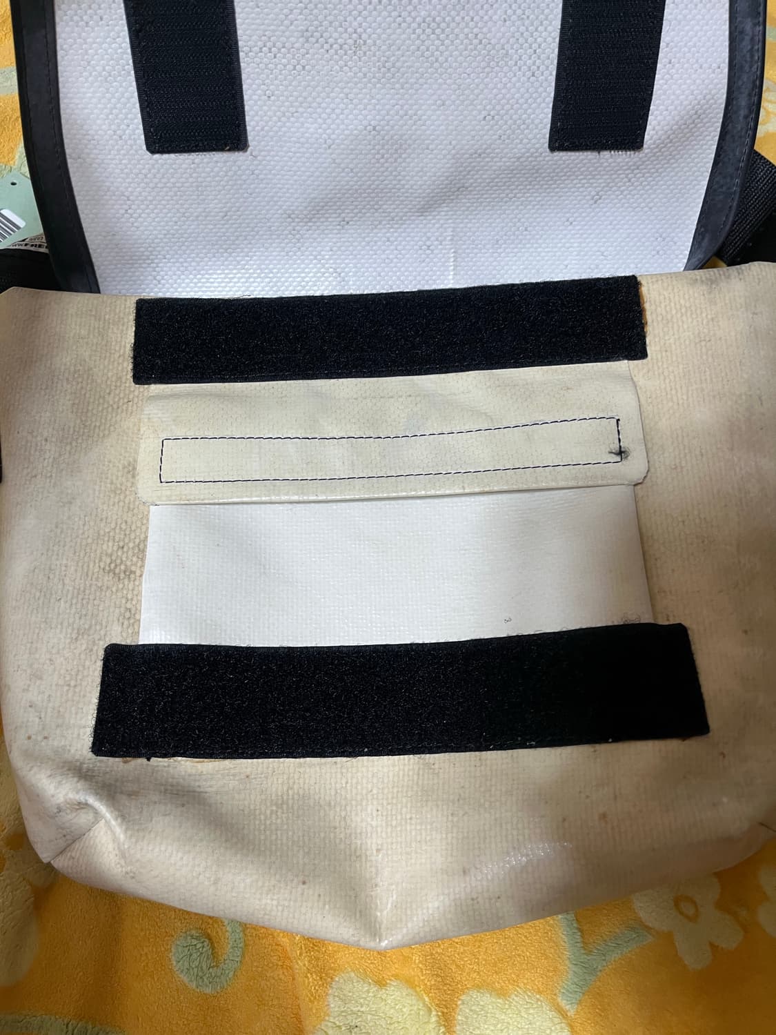 OS 프라이탁 라씨 상품이미지7