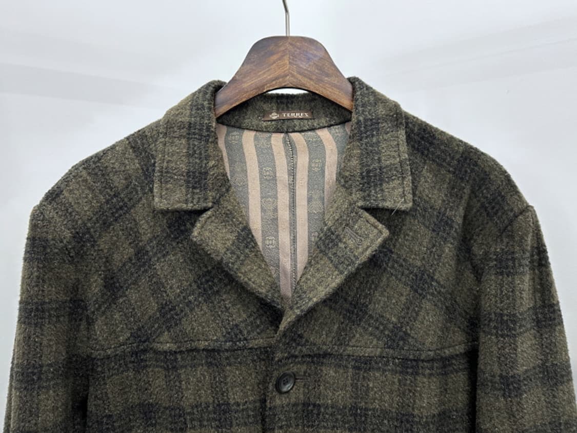 TERRES (XL) 상품이미지2