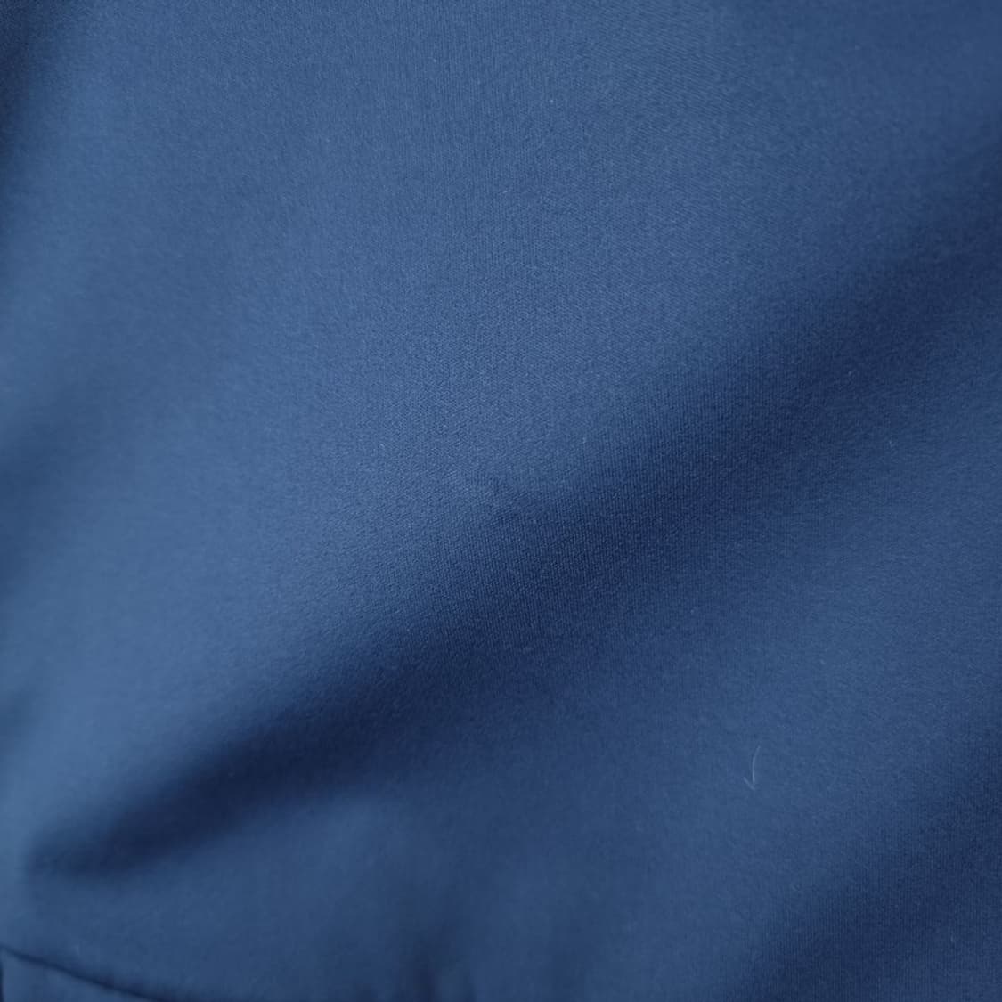 [폴로 랄프로렌] RLX 바람막이 자켓 M20244 상품이미지10