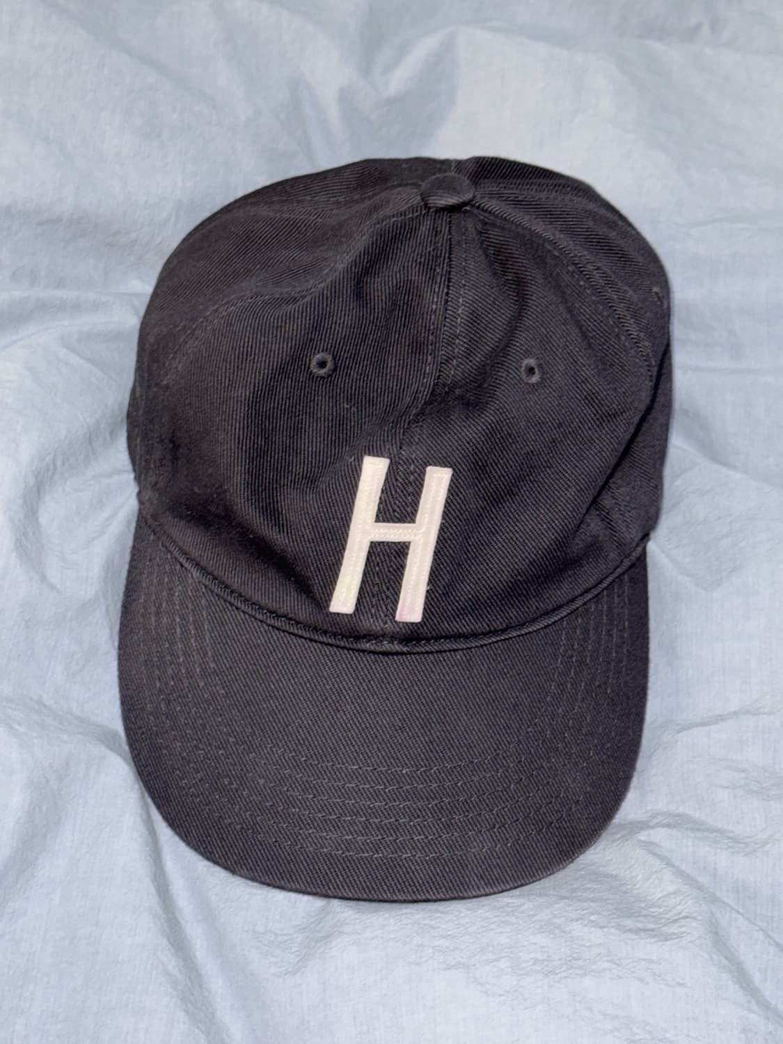 tefstores 모자 Horse 상품이미지1