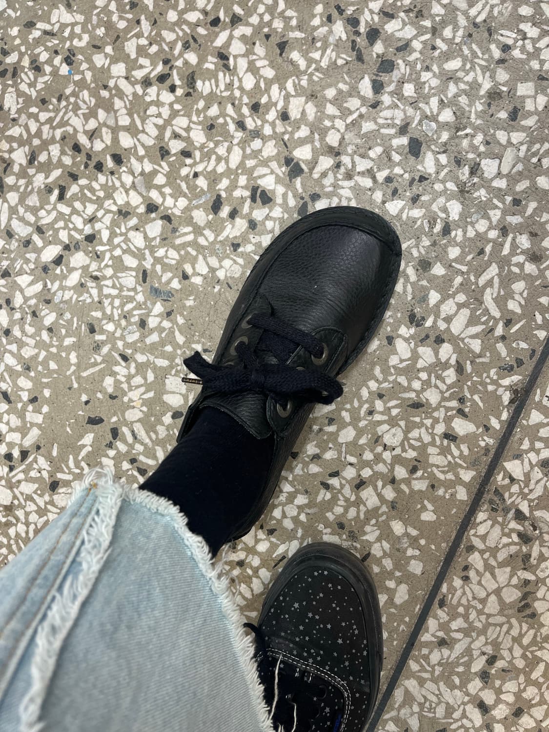 Clarks 상품이미지9