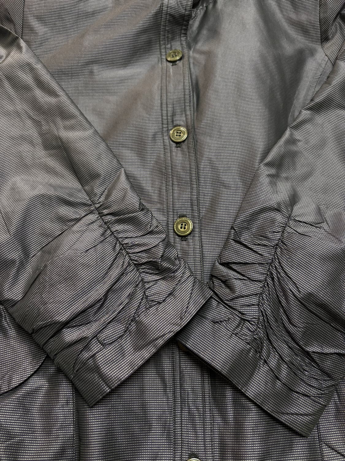 비오는날의 도쿄 상품이미지10