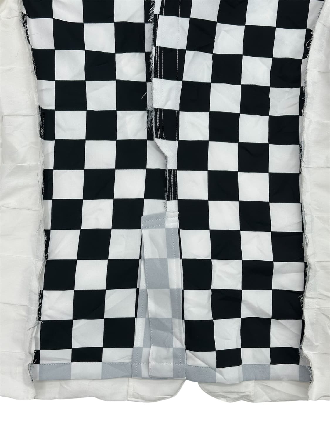 BLACK COMME des GARÇONS Jacket 상품이미지10