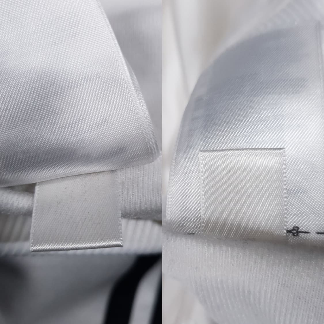 실측 XL) 아디다스 희귀 대장급 유로파 파이어버드 트랙탑 져지 화이트 상품이미지9