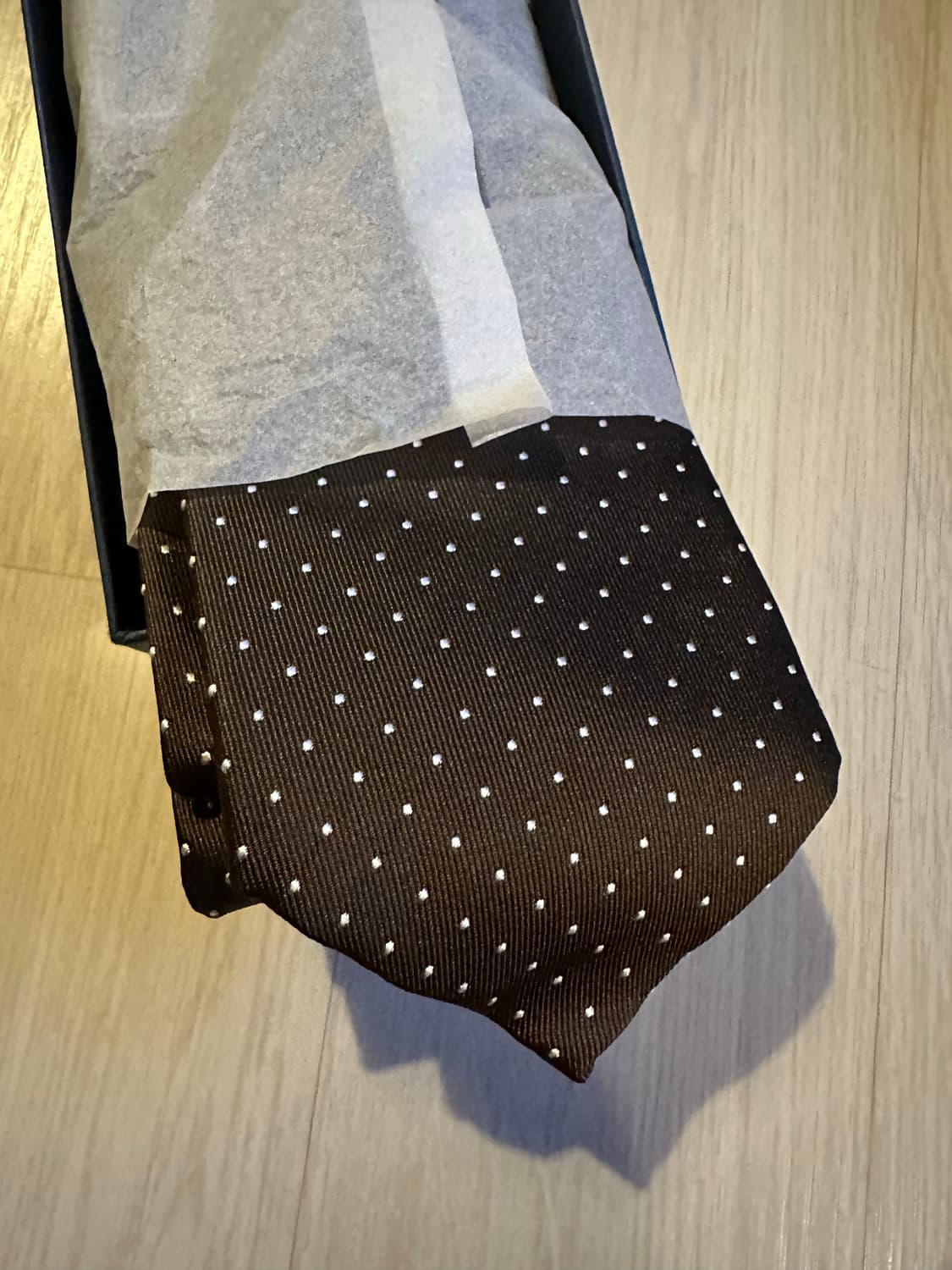 Victor & Albert 넥타이 새제품 8 개 일괄 상품이미지3