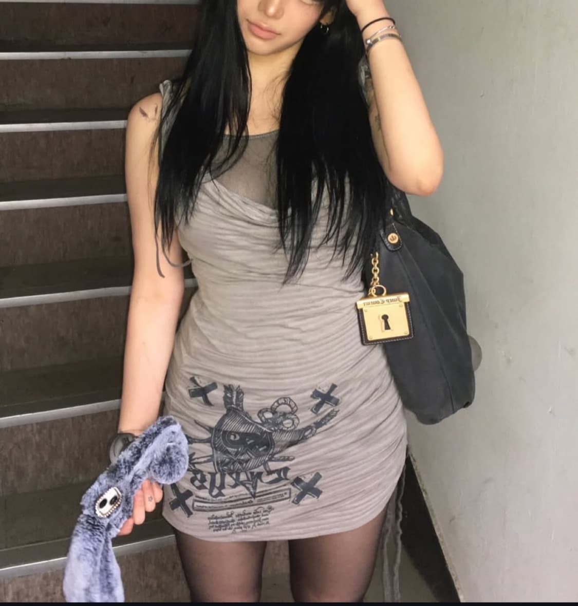 salvage  상품이미지4