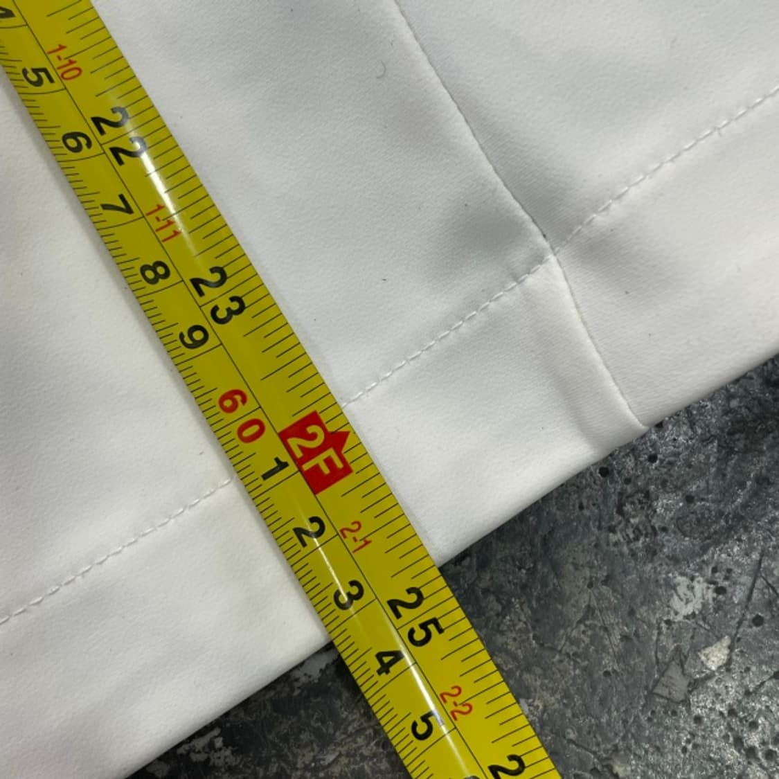 95 스파이더 집업  상품이미지7