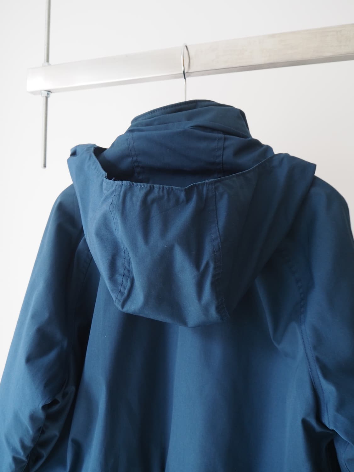 1990's WOOLRICH parka  상품이미지8