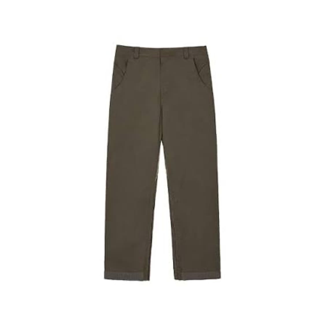3)Xlim ep.3 02 trousers 상품이미지2