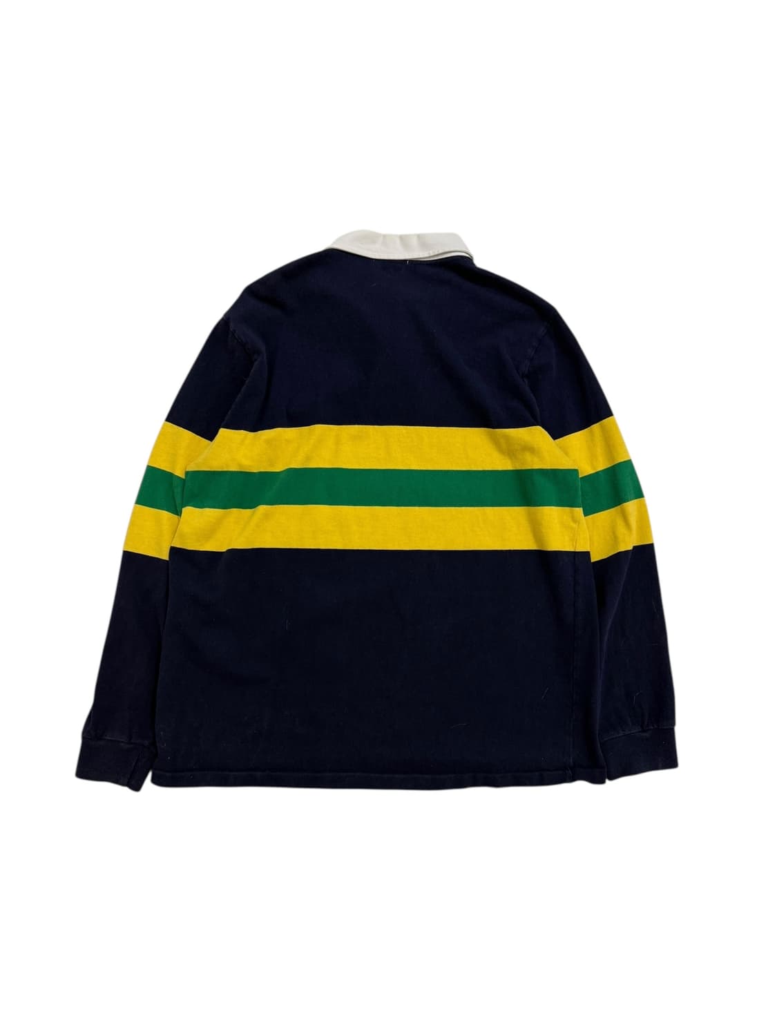 폴로 피케이 럭비 티셔츠 상품이미지7