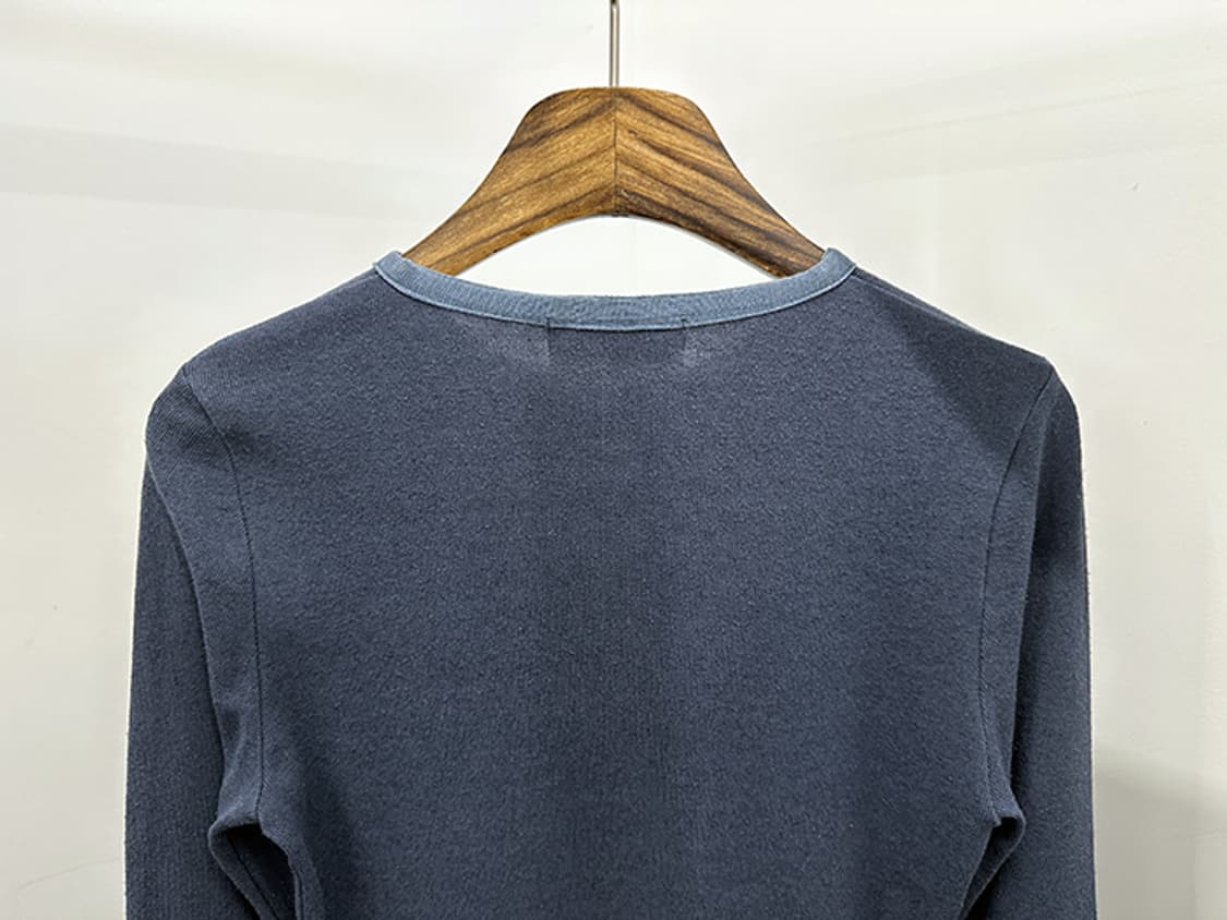 SPICK & SPAN (M) 상품이미지5