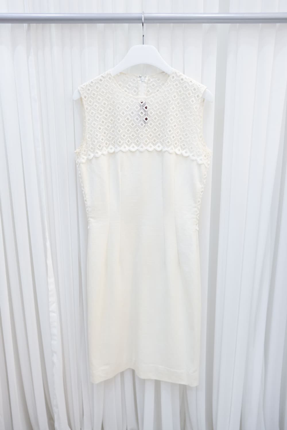 Stella Mccartney 상품이미지1