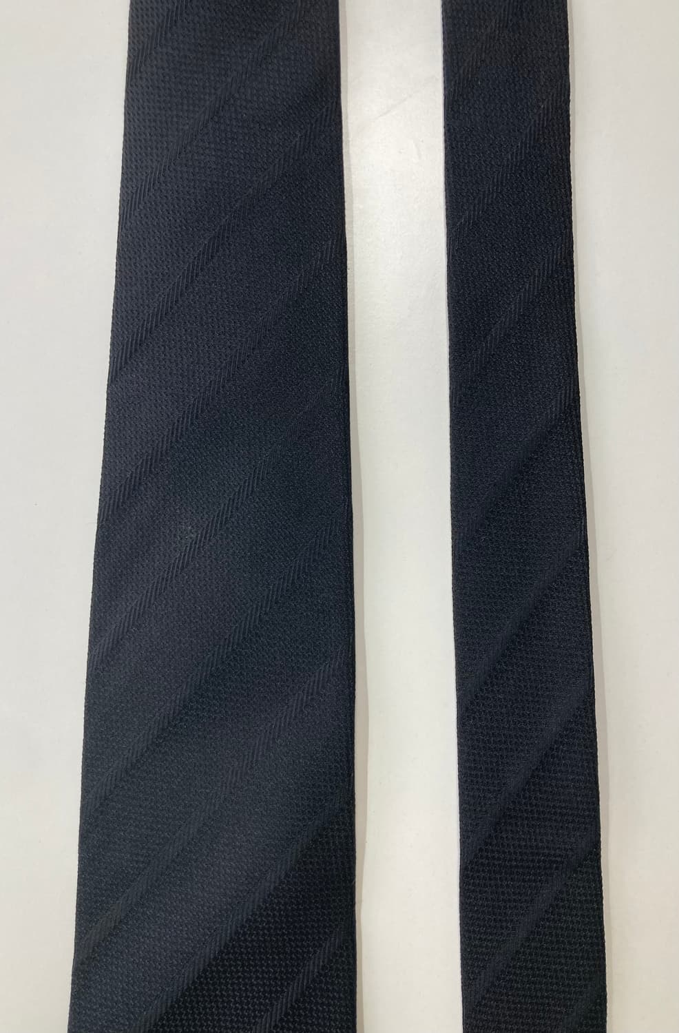 빈티지)넥타이 상품이미지3