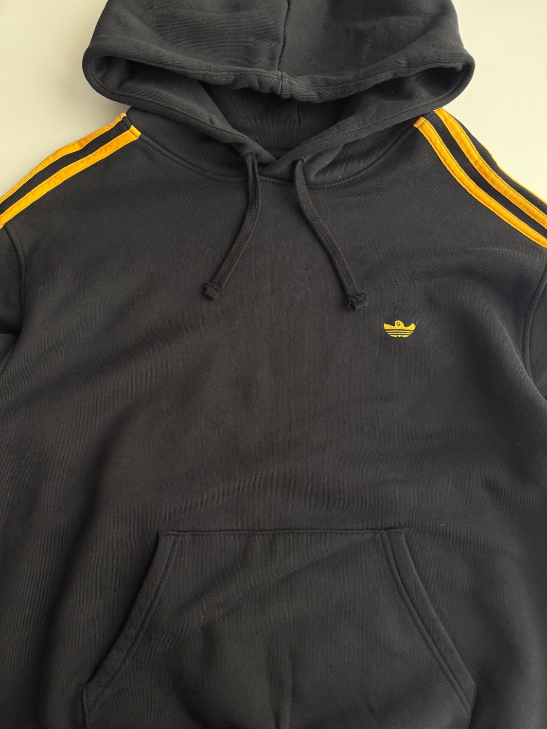 아디다스 후드티 상품이미지3