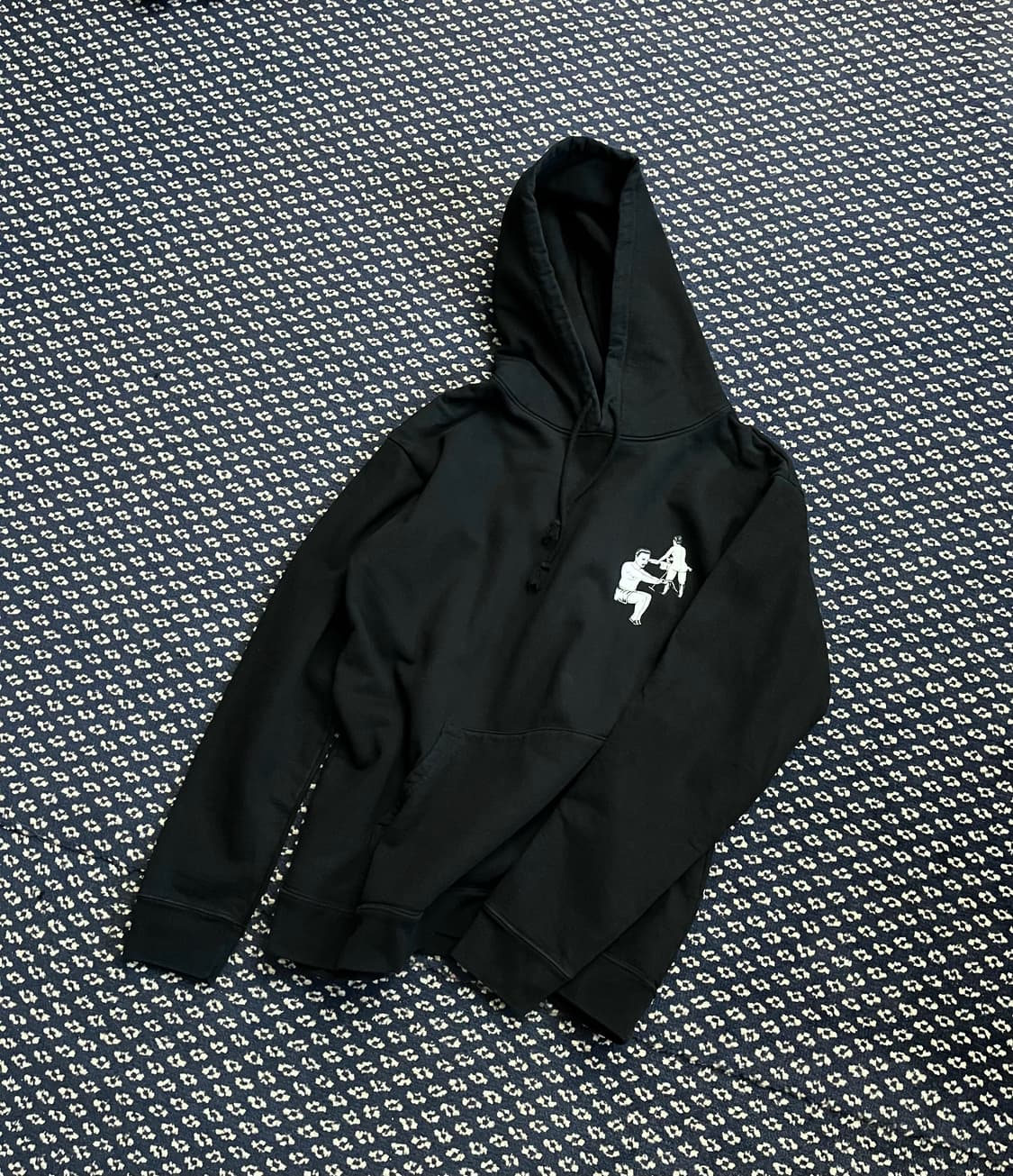 Wacko Maria x Bornxraised 상품이미지2