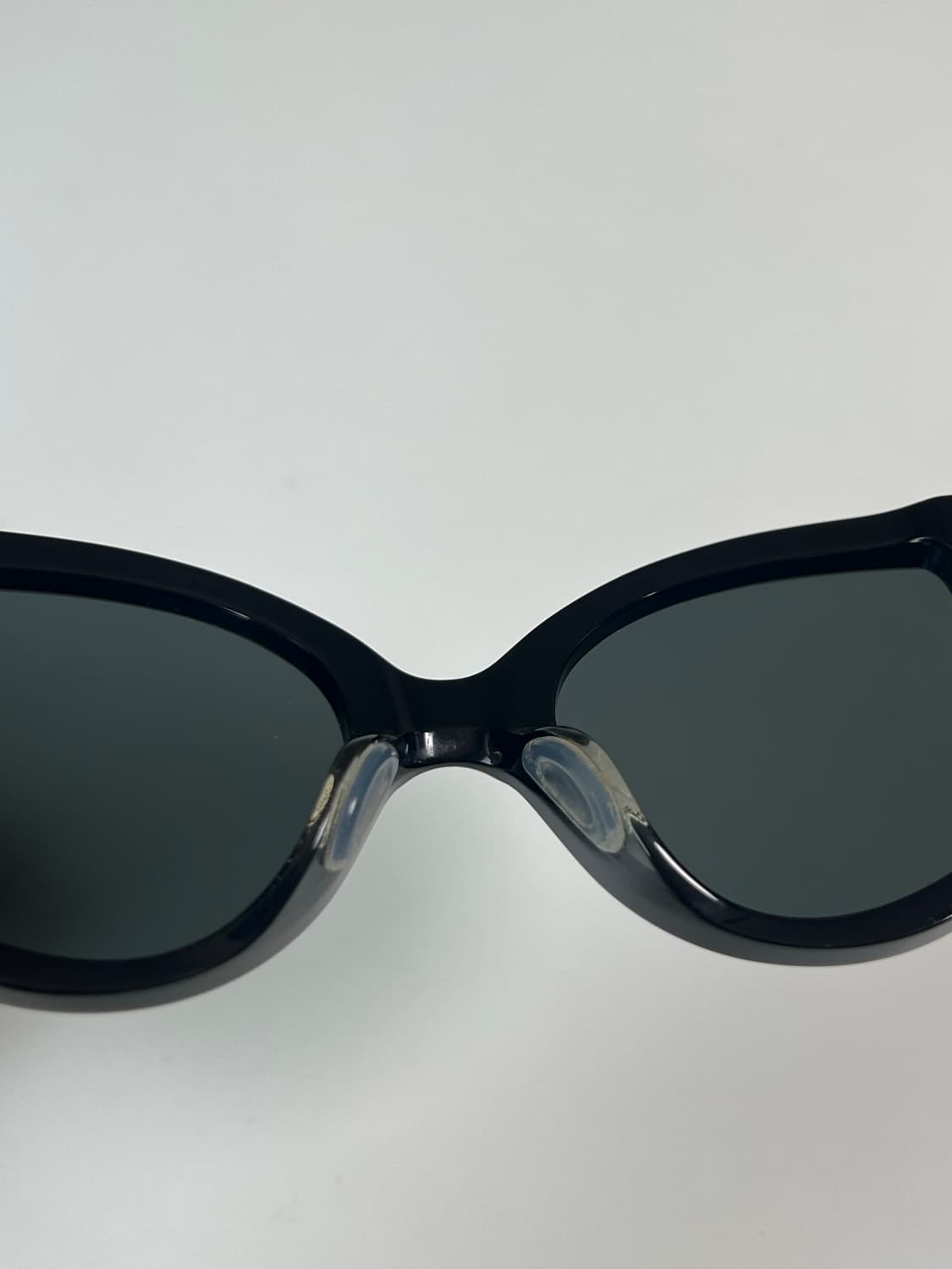 젠틀몬스터 Moncler LCD 스와이프 선글라스 상품이미지7