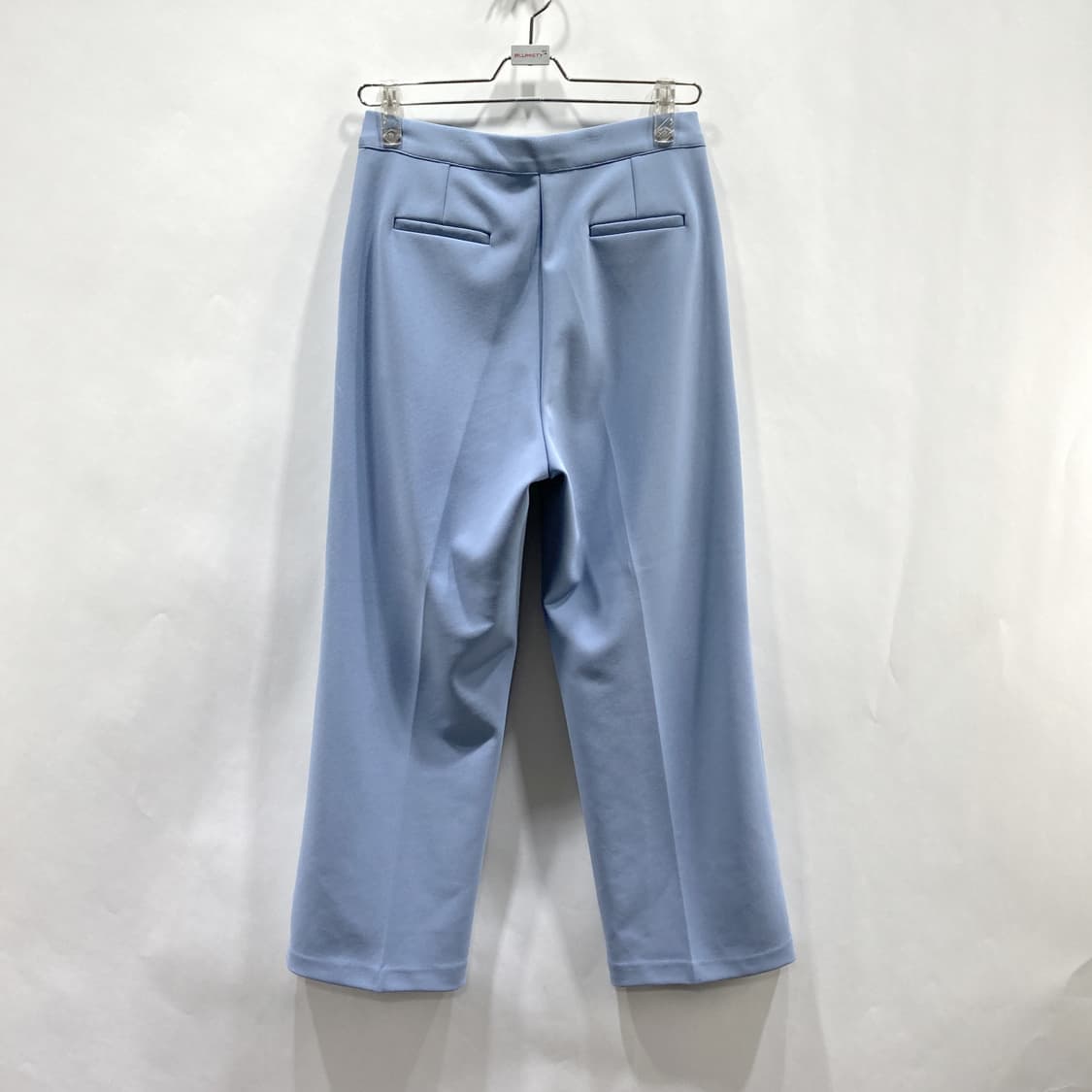 MARLY 2023 여성슬랙스팬츠 최상 28 상품이미지3