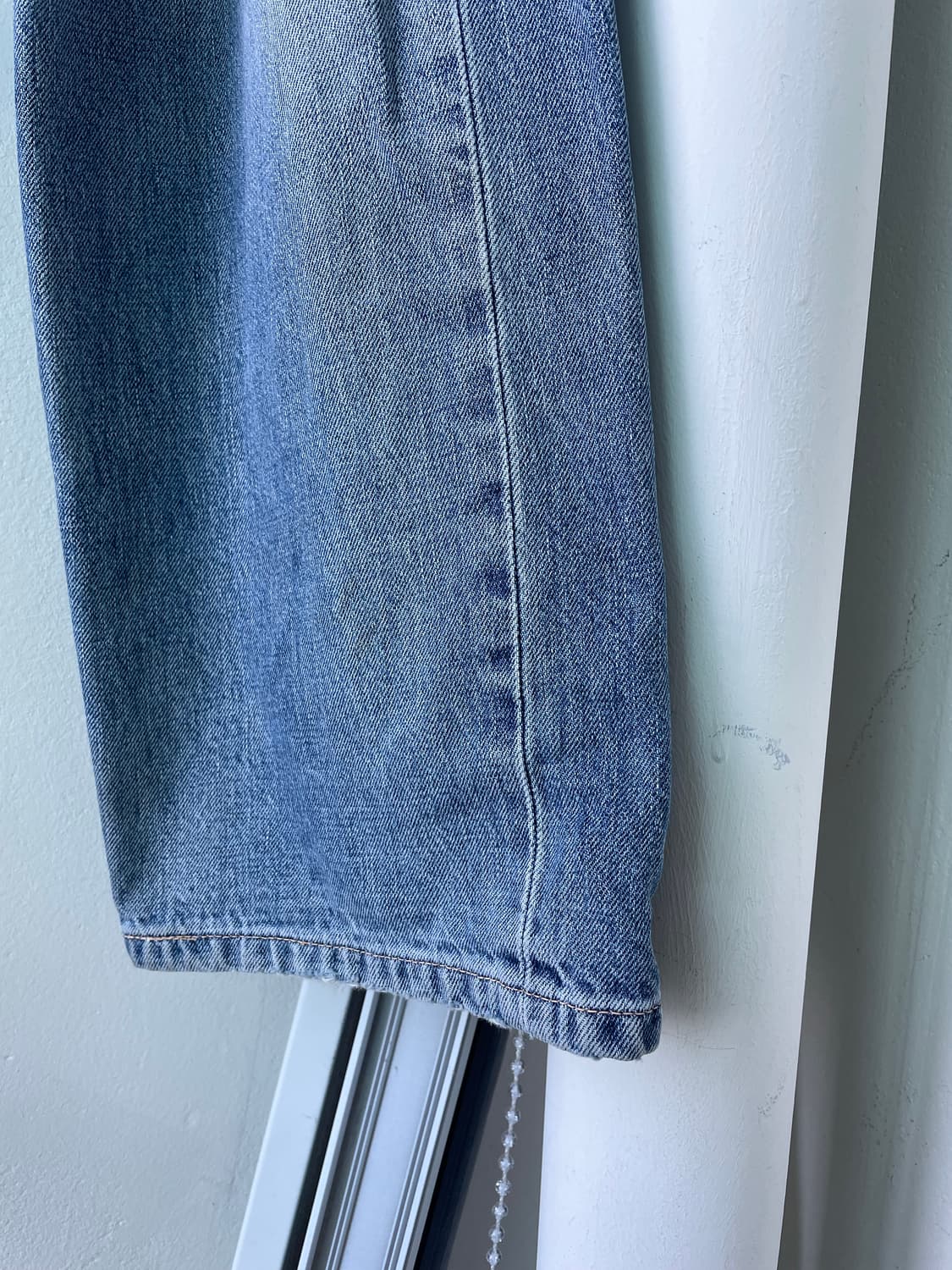 리바이스 90s LVC 504z 31 34 상품이미지7