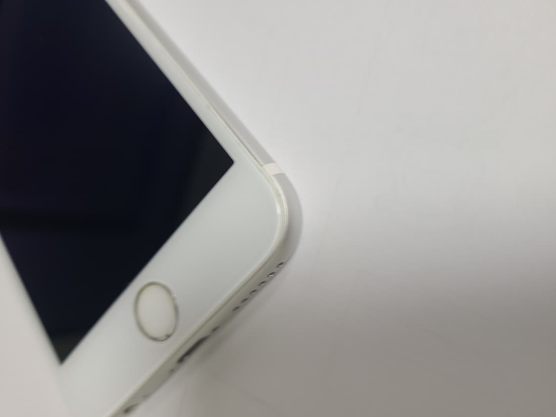 아이폰6s 실버 64G 배터리100 한국판 상품이미지7