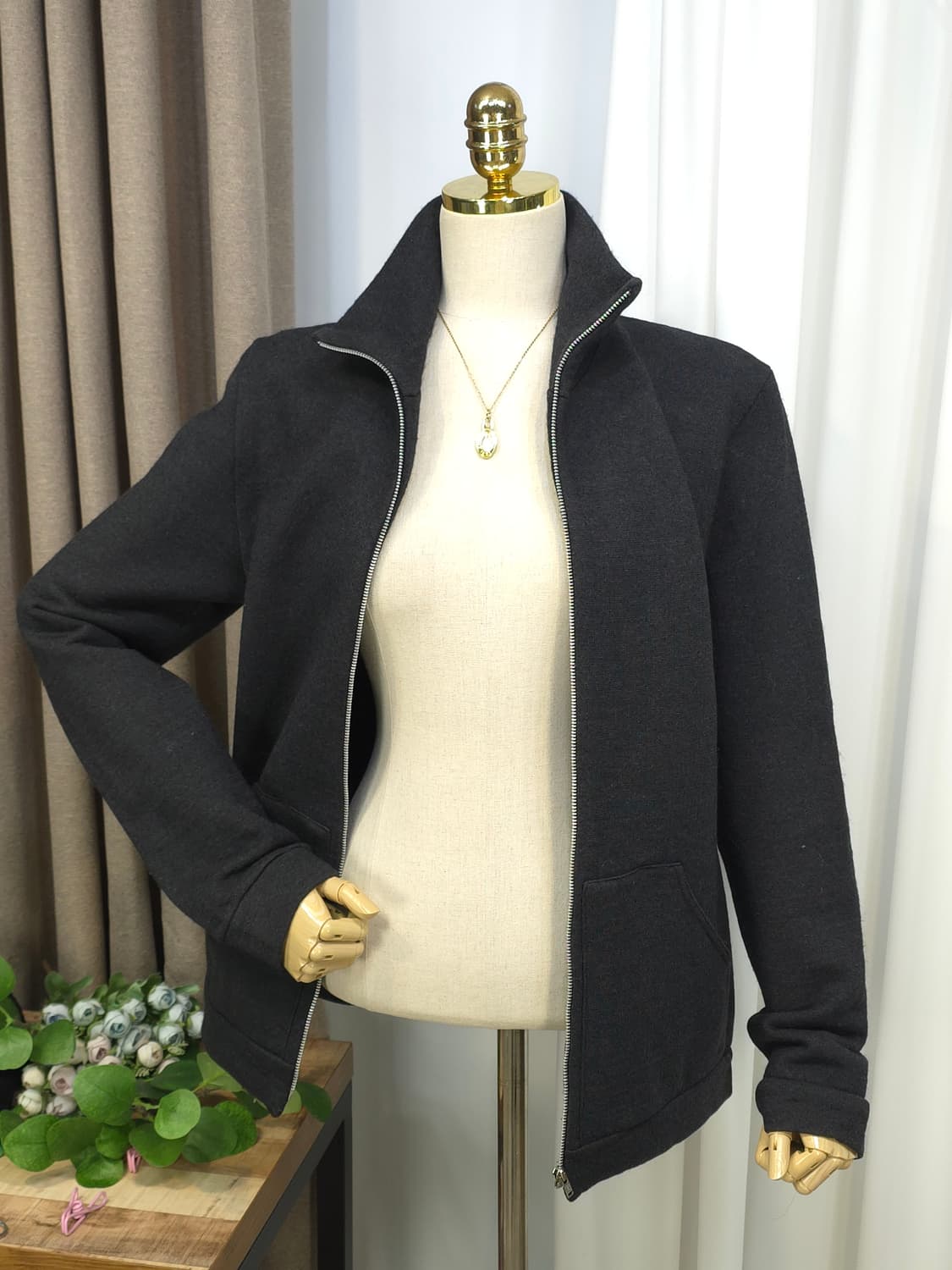 아페쎄 프랑스 정품 상품이미지2