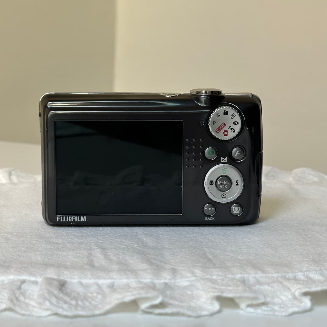 [아일릿디카/미품] 후지필름F70exr FujifilmF70exr 디카 상품이미지6