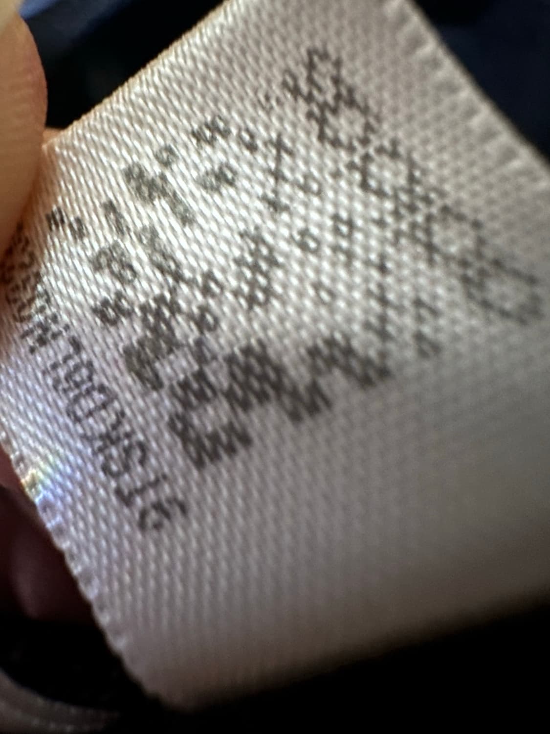 아디다스 져지 아디다스 파이어버드 불꽃져지 아디다스 검골 블랙 골드 집업 상품이미지6