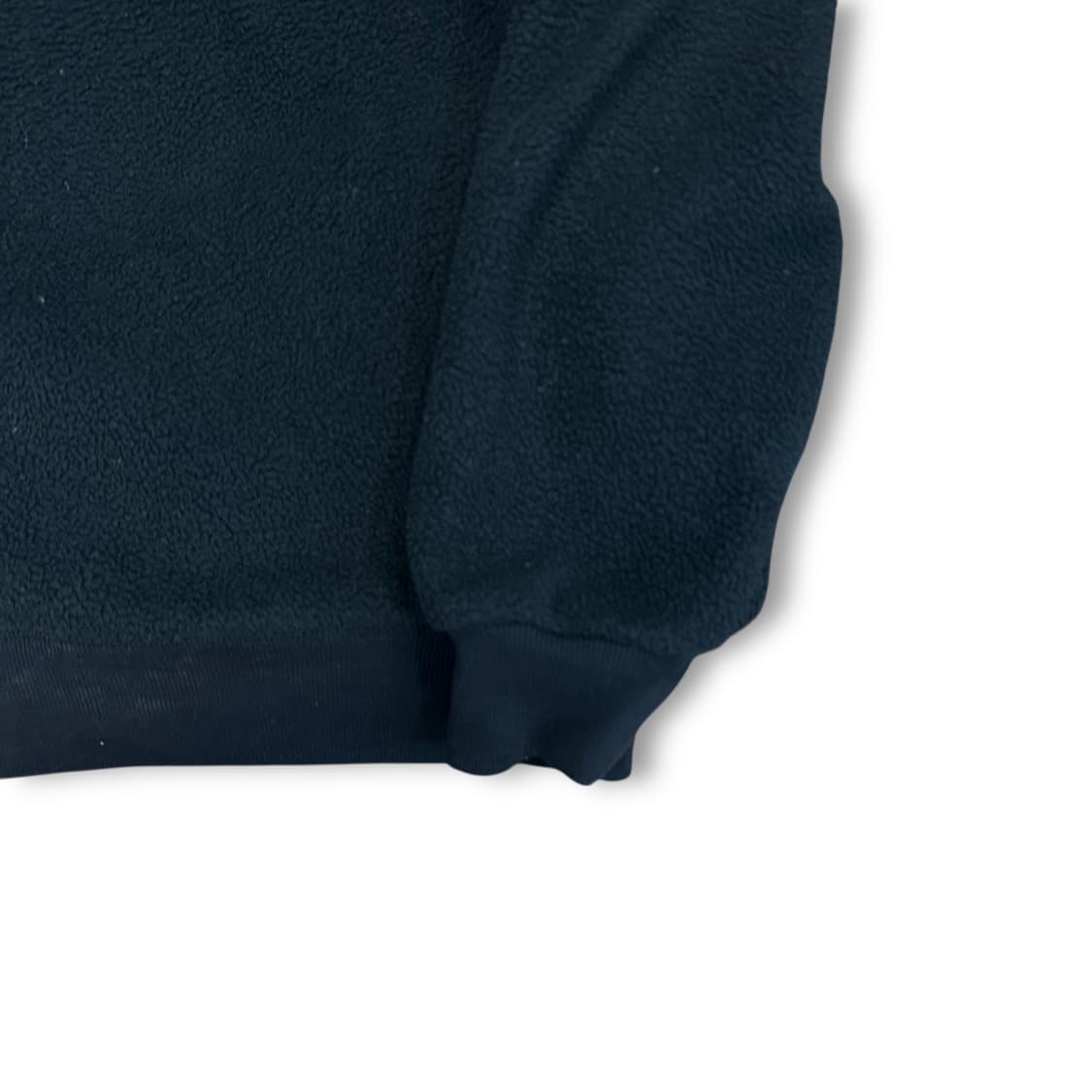 폴로랄프로렌 USA 플리스 자켓 상품이미지3