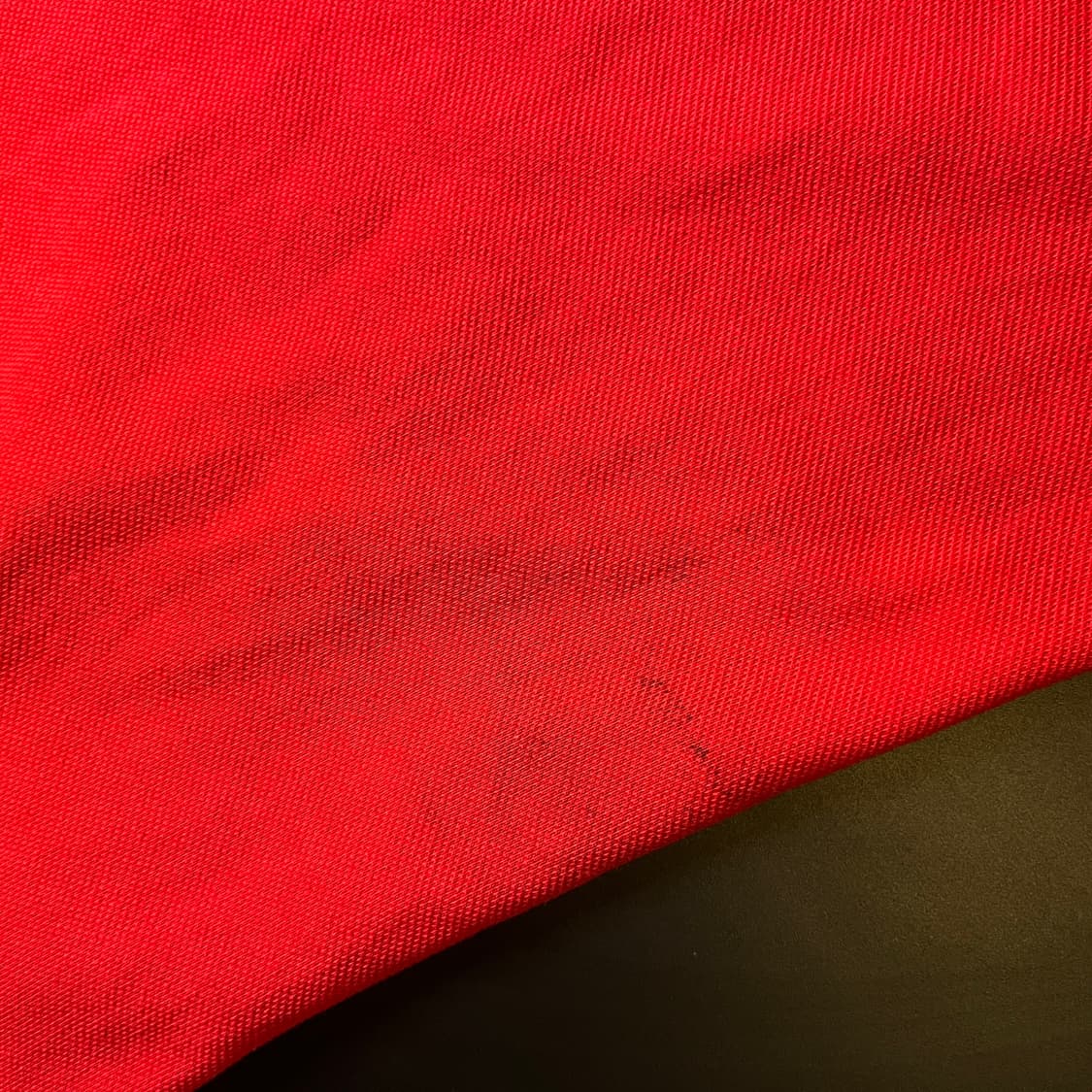 라코스테 반팔카라티 상품이미지8