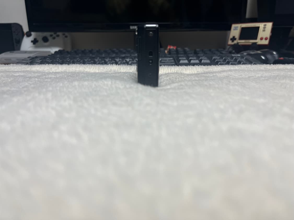 📸 소니 DSC-W350 디지털카메라 판매합니다 💖 상품이미지5